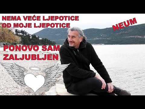 RICI VAM OTKRIVA LJUBAV SVOG ZIVOTA