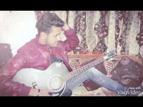 Shivam Sharma  Sabse peeche hum khade