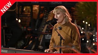 &quot;Sing meinen Song&quot;: Wer beeindruckte Nico Santos am meisten?