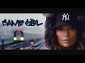 Jennifer Lopez - Same Girl