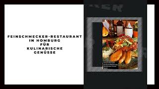 Video-Thumbnail