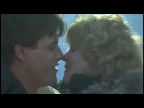 *POOH - IO e Te Per Altri Giorni -1973-