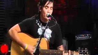 don tetto   ha vuelto a suceder acustica