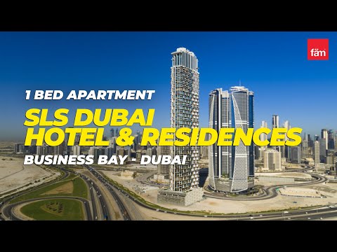 Property video thumbnail
