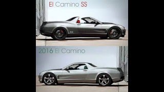 Hall &amp; Oates - Getaway Car