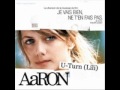 Lilli - Aaron.wmv 