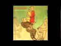 Pinebender-Working Nine to Wolf-02-She Destroys the Light