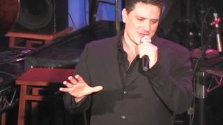 Michael Whelan - Gershwin Medley