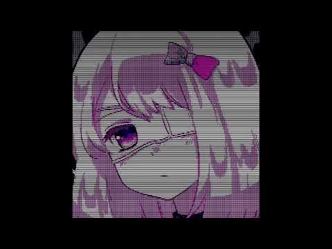 [FREE] ZXCURSED X SHADOWRAZE X PHONK X PHONK HOUSE TYPE BEAT DOTA/BRAWL RAP