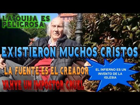 SALVADOR FREIXEDO - RESUMEN DE CONFERENCIA