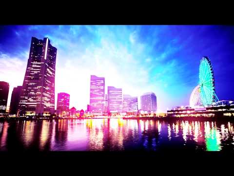 Axwell & Sebastian Ingrosso feat. Michael Feiner - Together (Thand Remix)