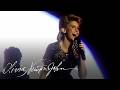 Olivia Newton John Xanadu Live 1982 Electrifying Concert Performance