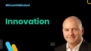 Growth Mindset - Episode 6