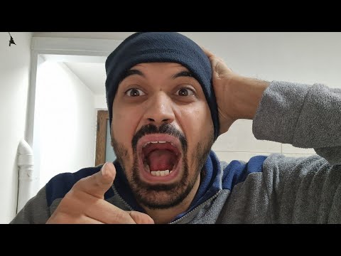 [DAVID JE T'AIME] Juventus-Lecce 1-1 MA NON LOTTAVANO PER LO SCUDETTO?!?! AHAHAHAHAH