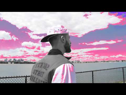 J5 Oh - Aztec Skulls [prod. Spac3 Oji]