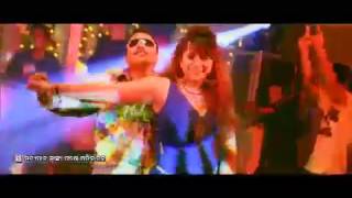 MARJAWAN SONIYA TO BINA MOVIE JOUTHI TU SEIT