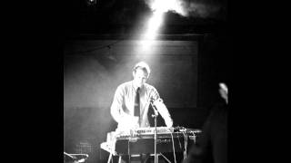 Download lagu Georg Levin - Late Discovery (Georg's Arrested Dub) DEEP HOUSE mp3 Download lagu Georg Levin - Late Discovery (Georg's Arrested Dub) DEEP HOUSE mp3