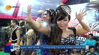 Download lagu KIDUNG WAHYU KOLOSEBO | SUPRANADA | Live Kerep Sambungmacan Sragen mp3