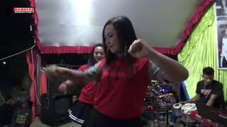 Download lagu Hiburan Malam - Ratok Pasaman | Live Event Nabela Musik mp3 Download lagu Hiburan Malam - Ratok Pasaman | Live Event Nabela Musik mp3