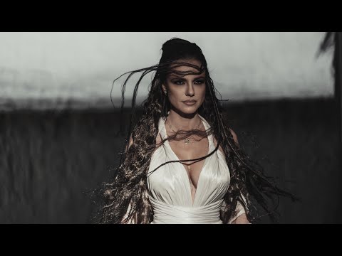 NOX - Kiválasztott (Official Music Video)