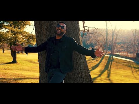 Ranjeev Ramdeen - Another One [Official Music Video] (2023 Chutney Soca)