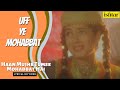 Haan Mujhe Tumse Mohabbat Uff Yeh Mohabbat Lyrical Video Kumar Sanu Kavita Krishnamurthy
