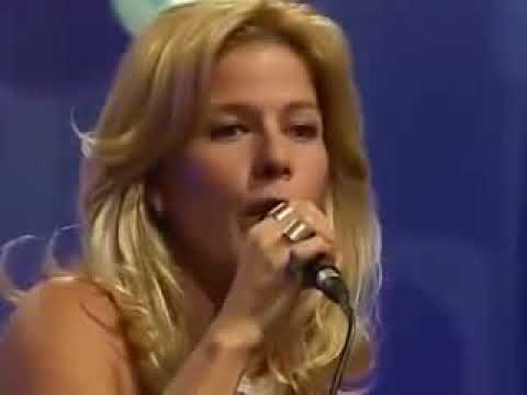 Video thumbnail for No Seu Lugar - Ao Vivo