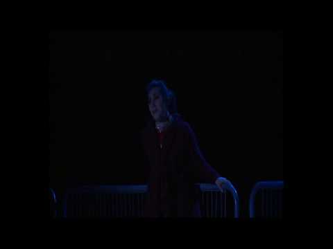 La Bohème, Act 3, Mimi-Marcello duet