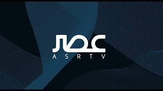 برنامه میدان | روسیه ونزوئلا را فروخت؟