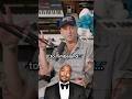 Why Timbaland is The Greatest Music Producer of All Time