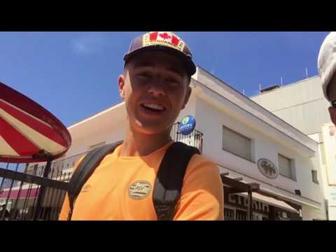download lagu mp3 mp4 Trimar, download lagu Trimar gratis, unduh video klip Trimar