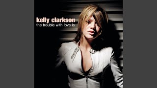 [You Make Me Feel Like A] Natural Woman