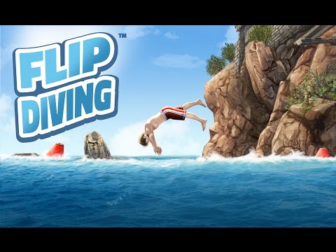 download lagu mp3 mp4 Flip Diving Download, download lagu Flip Diving Download gratis, unduh video klip Flip Diving Download
