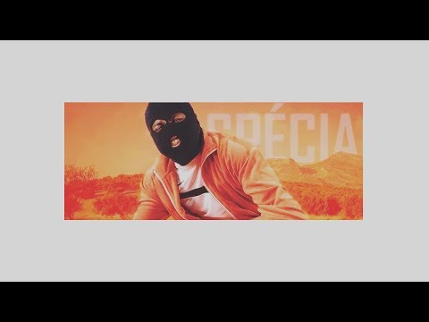 [FREE] Siboy Type beat 2018 - "Special" (Prod. By DiossaMyth)