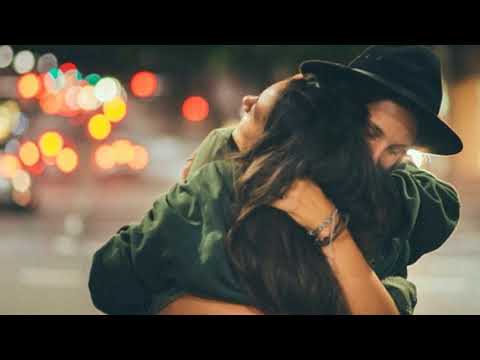 Giga Papaskiri feat Megi Gogitidze   Megisi Original Mix