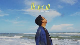Download lagu Hayati - Safiq Jestar mp3