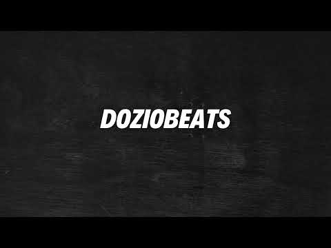 Quavo X Future Type Beat - Less