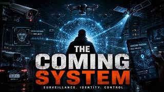 THE COMING SYSTEM