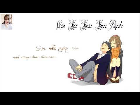 Thể hiện bởi Phan Mạnh Quỳnh