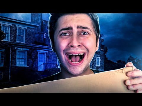 download lagu mp3 mp4 Alanzoka, download lagu Alanzoka gratis, unduh video klip Alanzoka