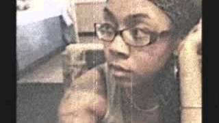 Quick Cover of Waves by Camille (Perrier)