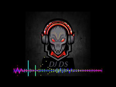 May 2023 GBX Bounce Anthems