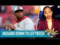 NFL Insider on Jaguars Hiring Byron Leftwich as Head Coach | CBS Sports HQ