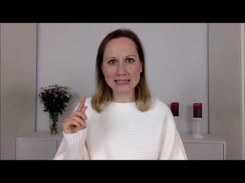 Allergie auf Hühnerei: Für wen ist verbackenes Ei verträglich?