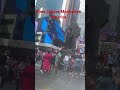 Time Square Manhattan NY USA