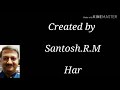 Yenu Daaha Yaava Moha Kannada Devotional Song Karaoke With Lyrics