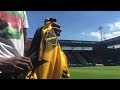 NIEUWE SPELER | Joshua Bohui tekent bij NAC! ??