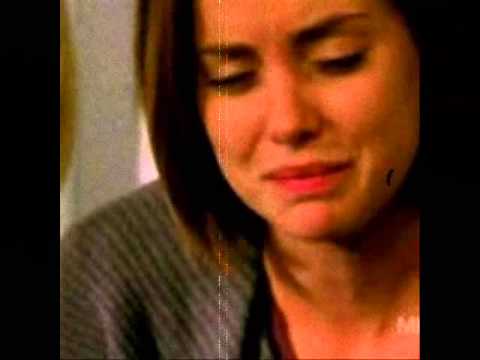 حسم الرسام ! { دخيلك }