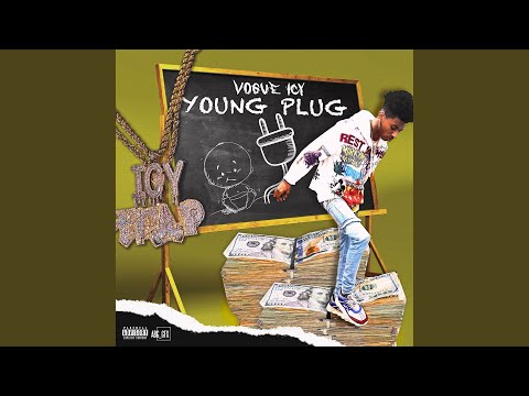 I'm Styling (feat. Cocaine Mali)