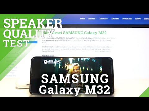 How to Unmute Ringtone on Nokia X20 – Switch On Ringtone Volume